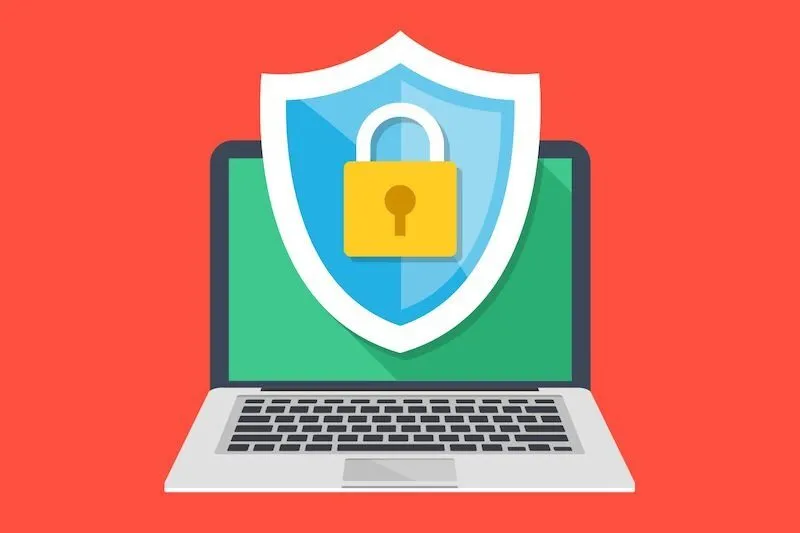 Những lưu ý quan trọng khi xóa tài khoản Zbet