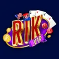 nhà cái uy tín rikvip