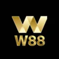 nhà cái uy tín w88