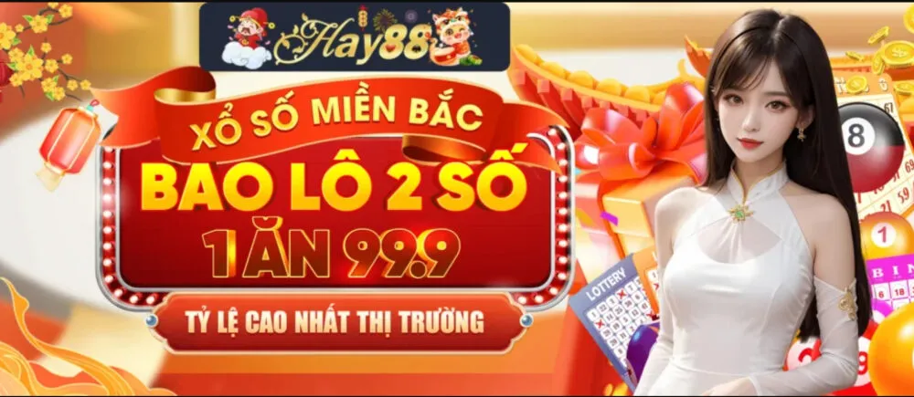 Hay88