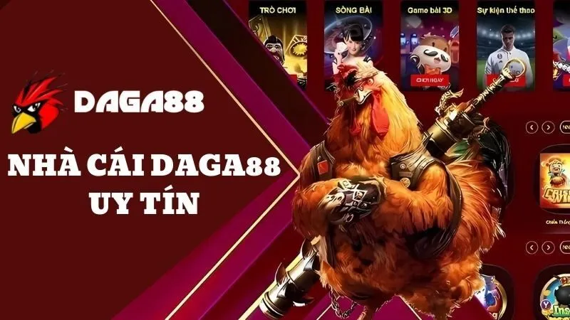 Danh mục sản phẩm đá gà đa dạng mang đến trải nghiệm đỉnh cao.