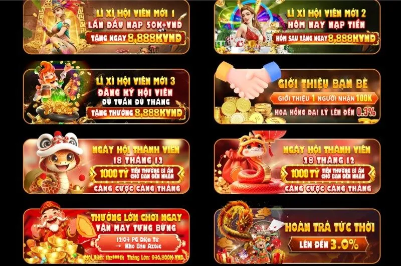 Nhà cái King88