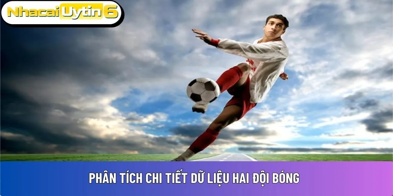 soi kèo over/under 1.75 chính xác